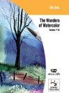 Wonders of Watercolor
